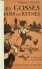 [Gutenberg 39774] • Les gosses dans les ruines: Idylle de guerre